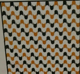 看護論文の書き方