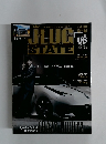 JLUGSTATE　2014年8月号