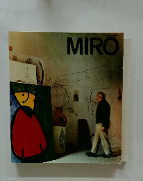 MIRO