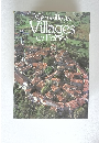 Merveilleux　Villages　de　France