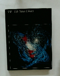 宇宙　Life Nature Library