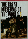 THE GREAT MUSEUMS OF THE WORLD 5