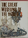 THE GREAT MUSEUMS OF THE WORLD 2