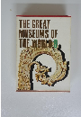THE GREAT MUSEUMS OF THE WORLD 9