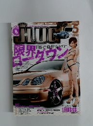 JLUG 2012年5月号