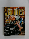 JLUG　1
