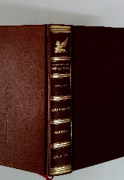 リータースダイジェスト 世界ベストブックス　孤児たちの遠い旅