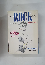 ROCK　1990年10月号　