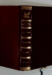 リーダースタイジェスト世界ベストブックス