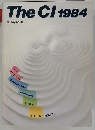 The　CI　1984