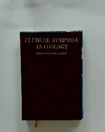 CLINICAL SYMPOSIA ANTHOLOGY