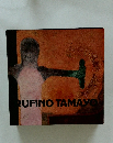 RUFINO　TAMAYO