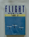 FLIGHT Japan Private Pilot Association 1995年10月号　no.31