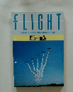 FLIGHT Japan Private Pilot Association 1996-4/no.34