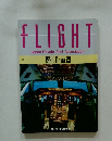 FLIGHT Japan Private Pilot Association 1995-6/no.29