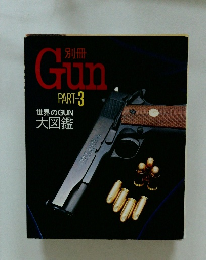 Gun PART-3