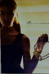 HERMES artisans of enlightenment