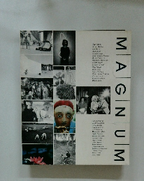MAGNUM