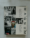 MAGNUM