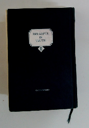 DREADFUL IN TRUTH Ⅱ