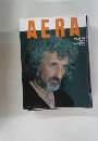 AERA