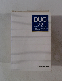 DUO 3.0