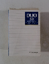 DUO 3.0