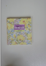 洋風・中国国調理の基礎　５