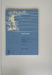 Muramatsu Original Series 72