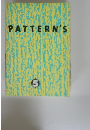 PATTERN'S　5