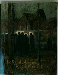 LeSymbolismeidealisteenFr