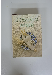 COOKING BOOK