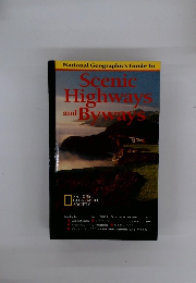 Scenic Highways and Byways