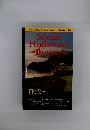 Scenic Highways and Byways