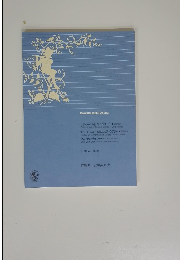 Muramatsu Original Series 69