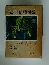 原色植物図鑑