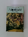 日本の古美術入門 古書画の鑑定と観賞