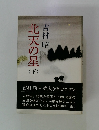 北天の星　下