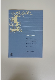 Muramatsu　Original　Series　68