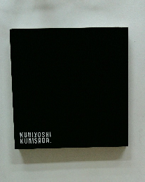 KUNIYOSHI　KUNISADA.