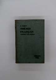 THEMES FRANCAIS COURS GRADUEL