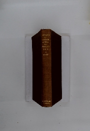 THESAURUS OF ENGLISH WORDS AND PHRASES VOL. 1