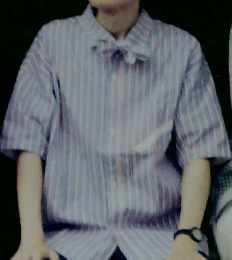 bounce　2013年8月号　357号