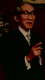 実例スピーチ全書