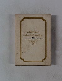 世界文学全集　19