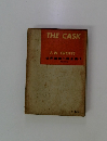 THE CASK　世界推理小説全集 9