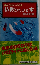 誰もが知りたい217項 仏教のわかる本