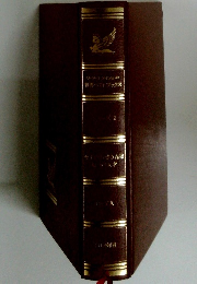 リータースダイジェスト世界ベストブックス