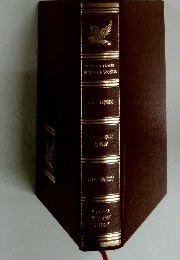 リクスタイジェスト世界ベストブックス