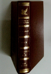 ダーズダイジェスト世界ベストブックス